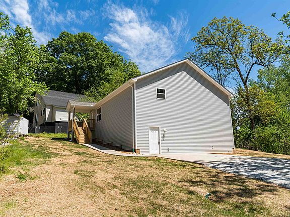 2nd image of 416 Love Springs Rd