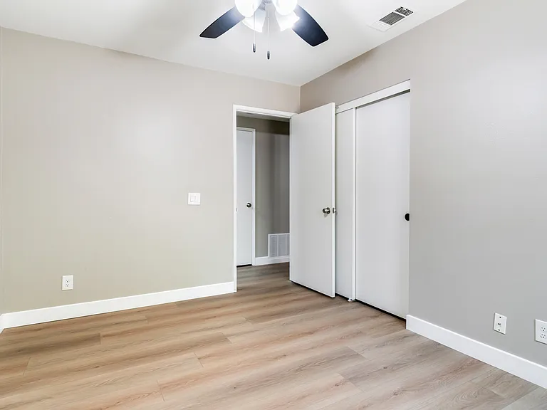 11610 Cedar Way — Photo 17