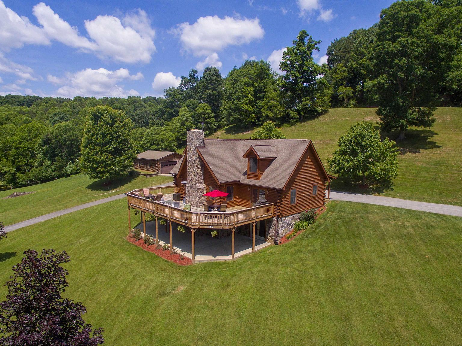 169 Edenwood Ln, Wytheville, VA 24382 Zillow
