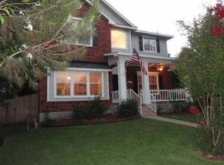 20115 Horizon Way, San Antonio, TX 78258