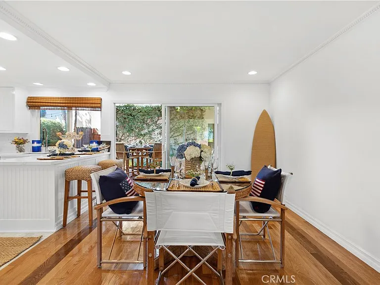 2612 Vista Del Oro — Photo 15
