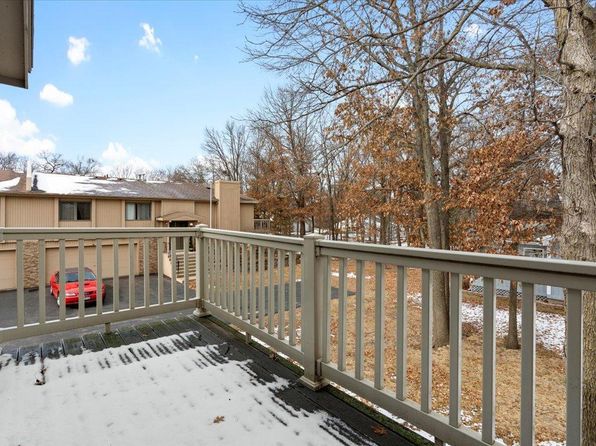 2208 Spruce Dr, Brainerd, MN 56401
