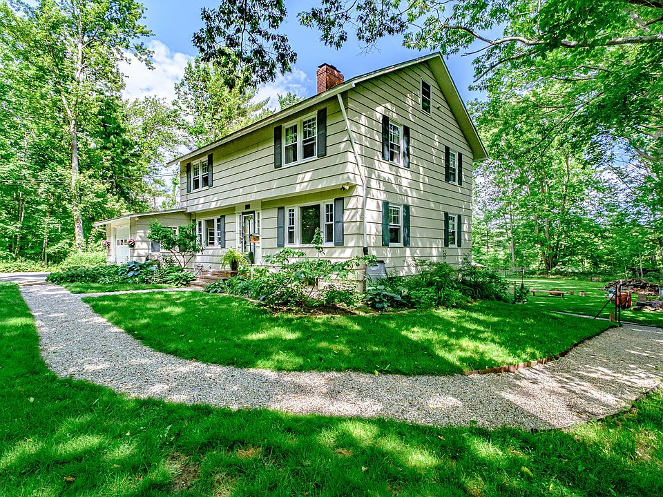 1114 Sawyer Road, Cape Elizabeth, ME 04107 Zillow