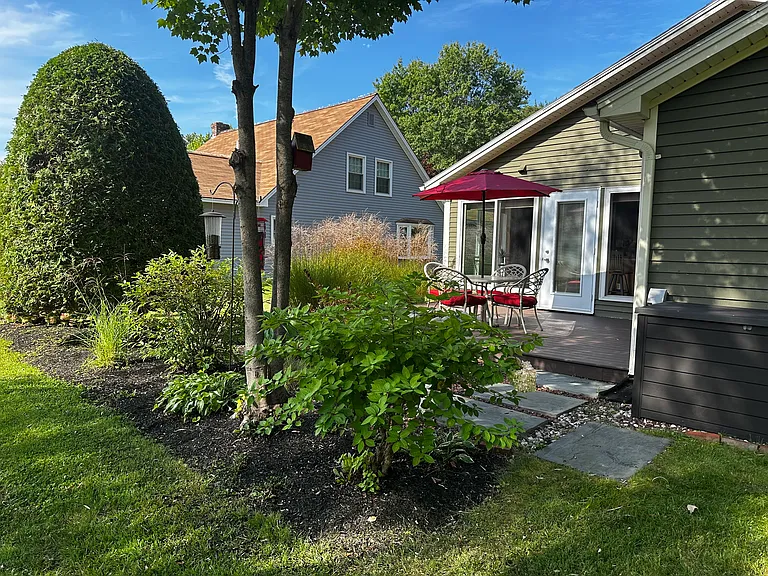 7 Reef Ln — Photo 7