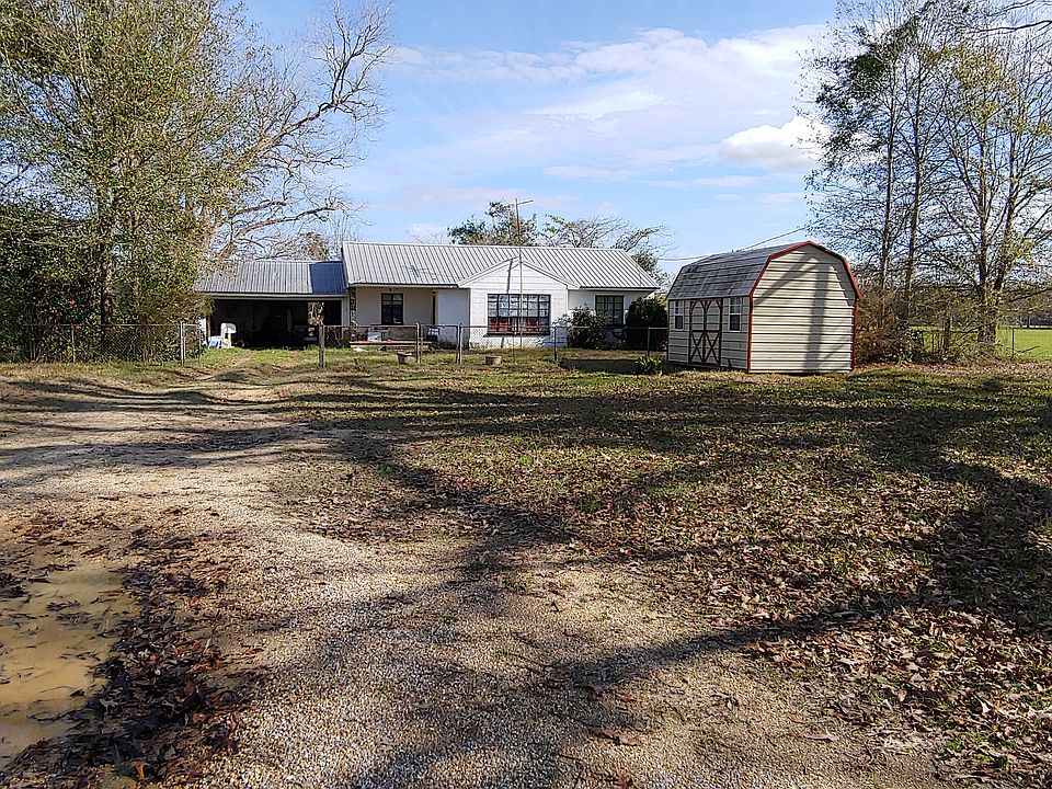 2nd image of 1298 Highway 613