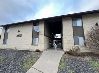 1507 E Birch Ave APT D, Coeur D Alene, ID 83814