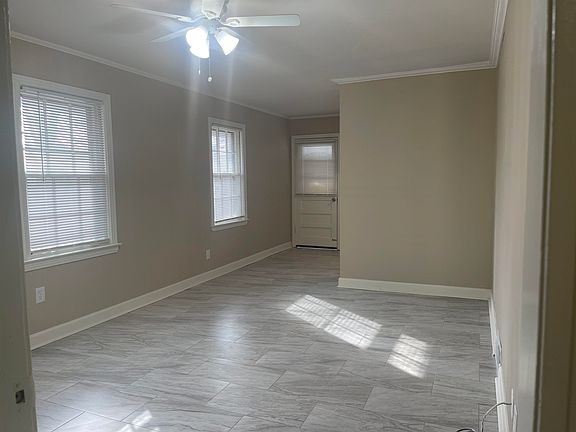 3rd image of 4052 Patte Ann Dr