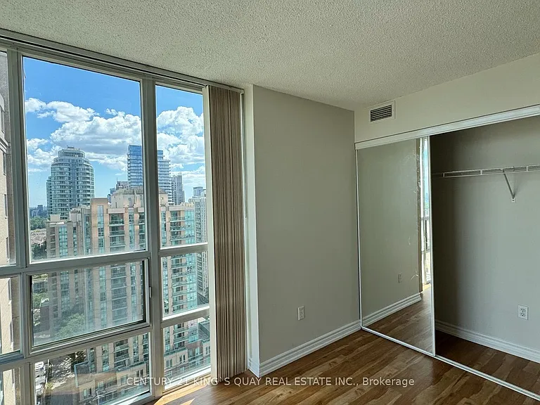 1 Pemberton Ave #2207 — Photo 13