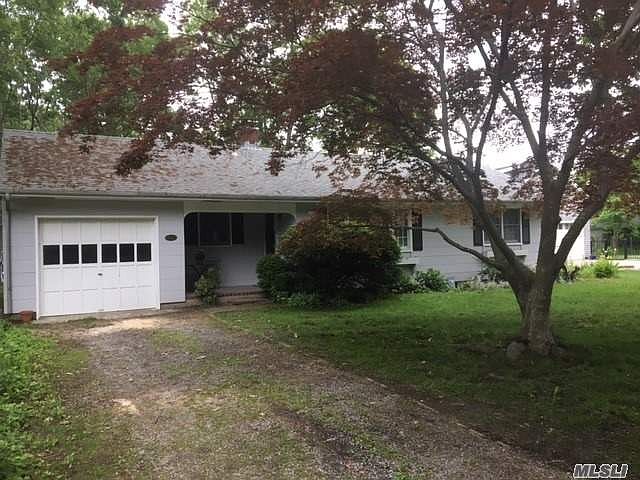1st image of 375 Osseo Ave