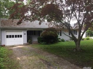 375 Osseo Ave, Southold, NY 11971