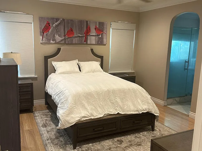 43 W Bohemia Ln — Photo 32