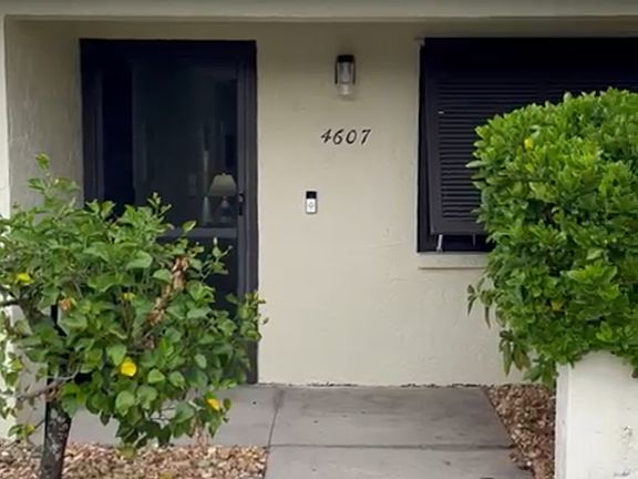 2nd image of 4607 Longwater Chase #72