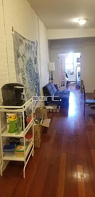 Rented by Point NYC | media 45