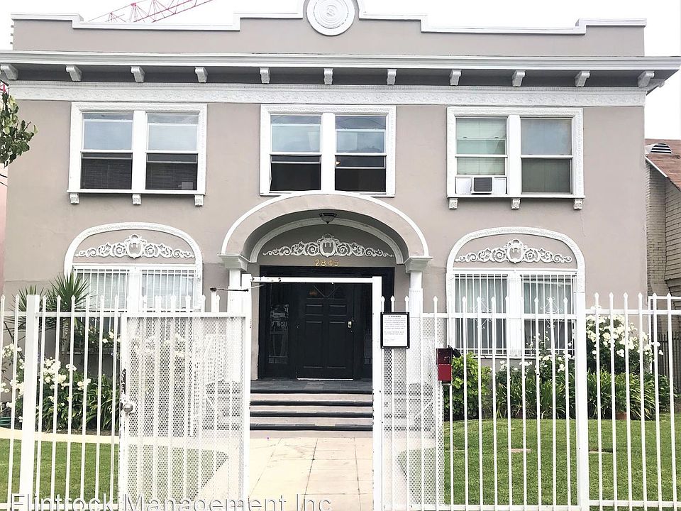 1st image of 2845 San Marino St #10303930