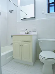 Rented by City & Suburban