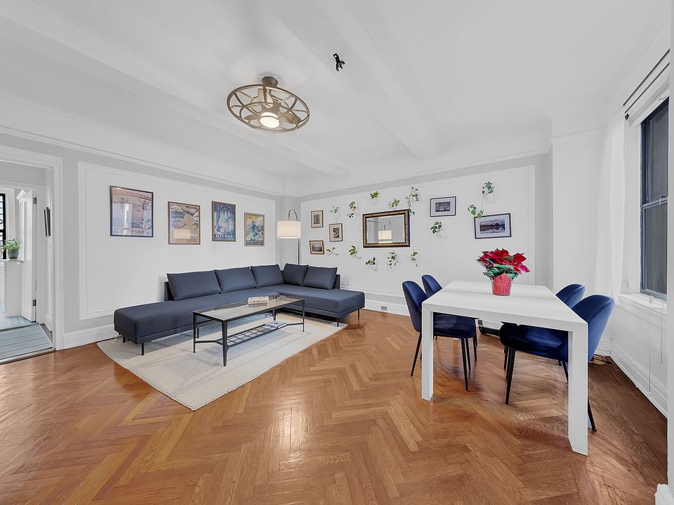 1st image of 175 W 73rd St APT 4A