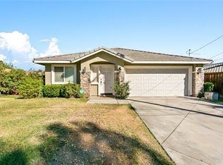 235 Glenwood St, Colton, CA 92324