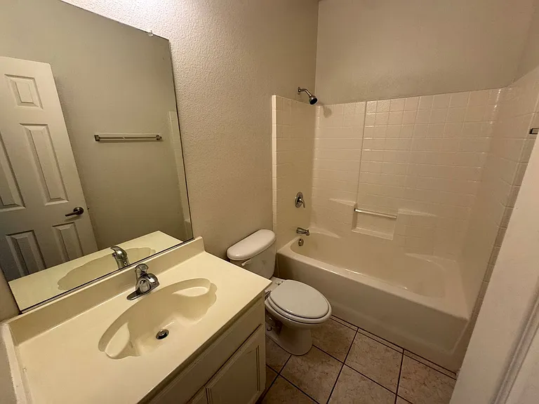 6109 Melanie Dr — Photo 27