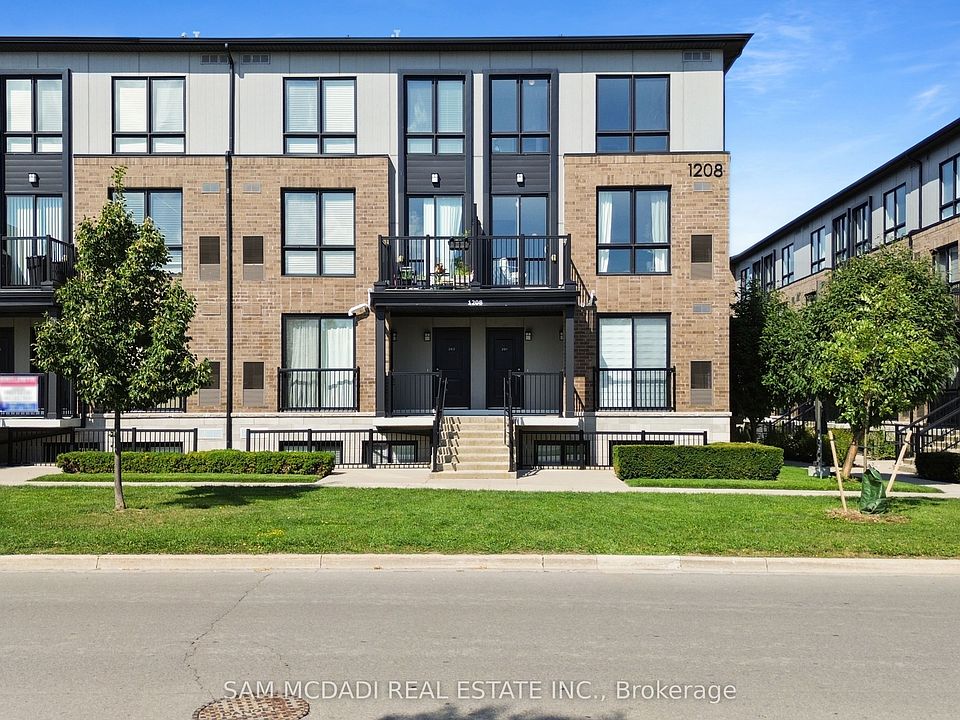1st image of 1208 Main St E #201