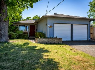 2799 Regal Ave, Redding, CA