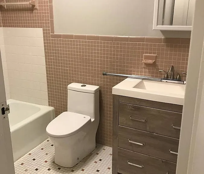 50 Bingham St #16 — Photo 10