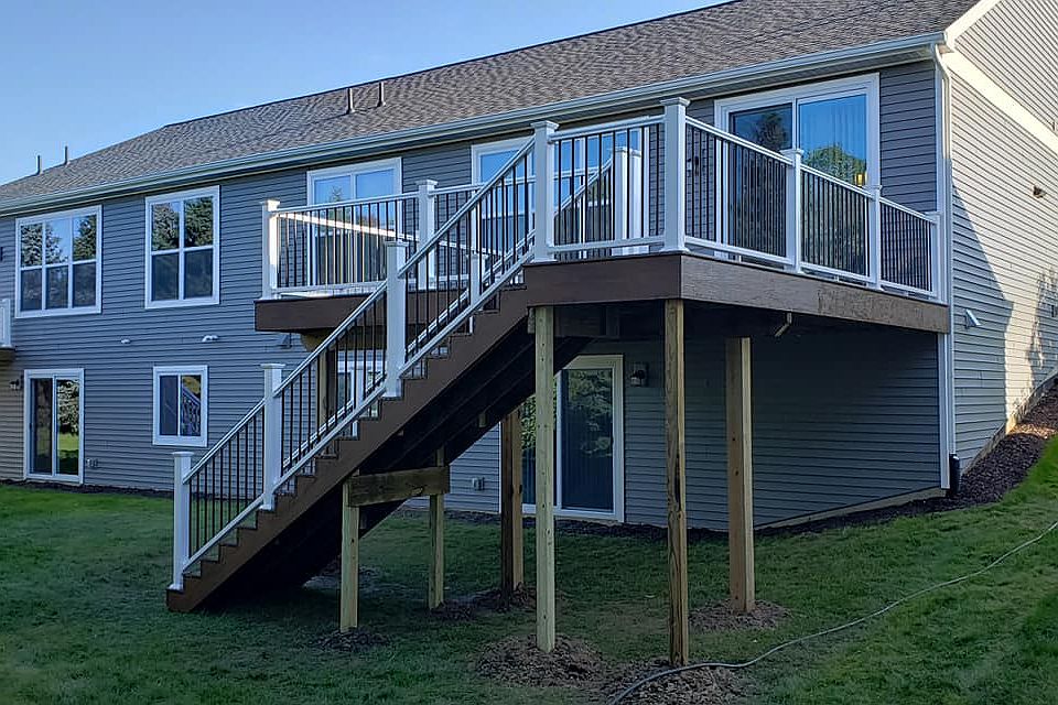 2nd image of 45 Harrogate Dr