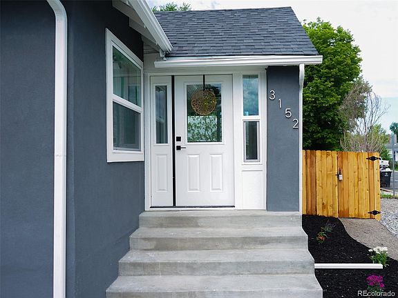 5th image of 3152 W Gill Place
