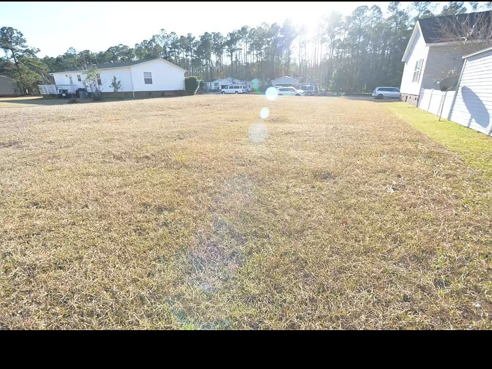 1st image of 817 Watson Ave