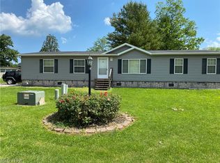 4610 Cleveland Rd E #V-16, Huron, OH