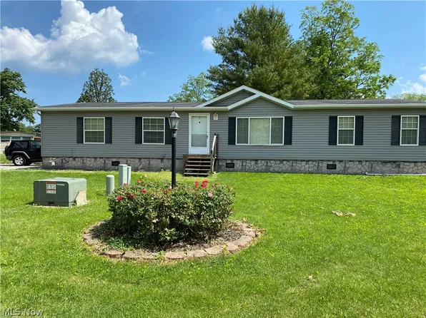4610 Cleveland Rd E #V-16, Huron, OH 44839