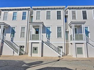 302 Lorch St APT 102, Savannah, GA 31401