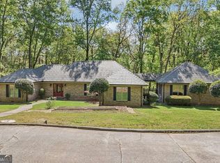 360 Ankonian Dr, Johns Creek, GA 30022