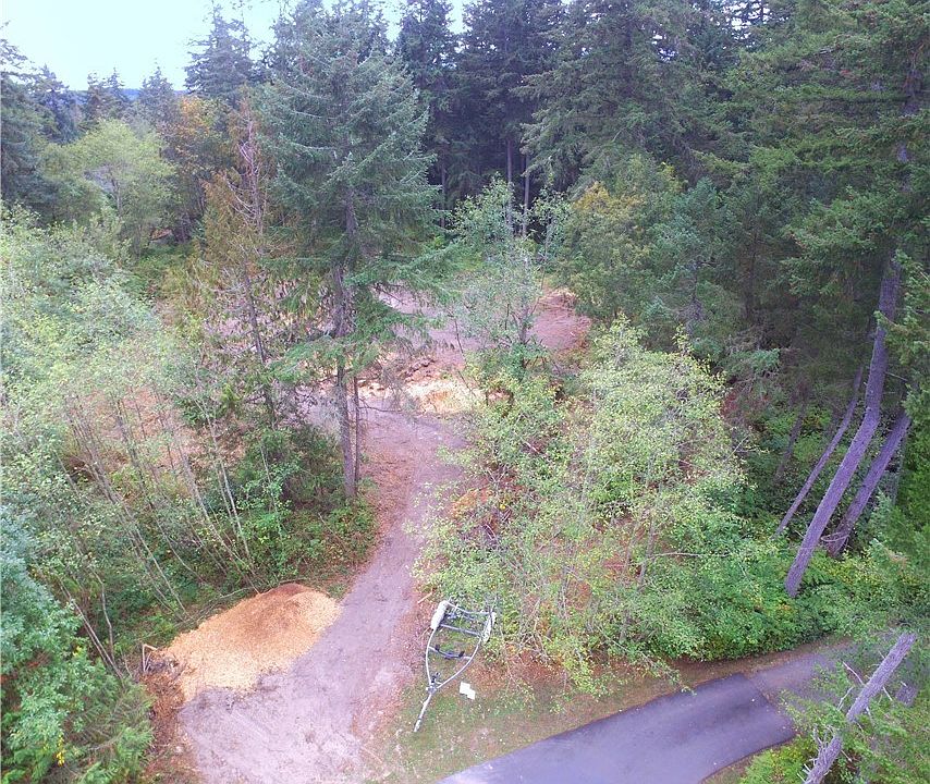 1st image of 9539 NE Mary Sam Ln