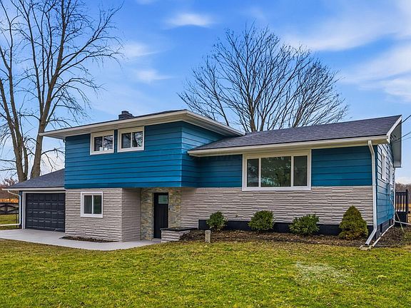 3rd image of 3161 Smeltzer Rd