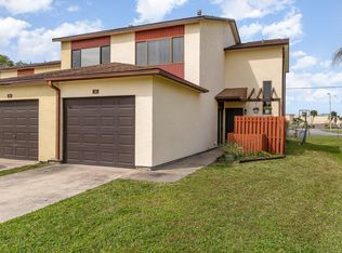 36 Bogart Pl, Merritt Island, FL 32953