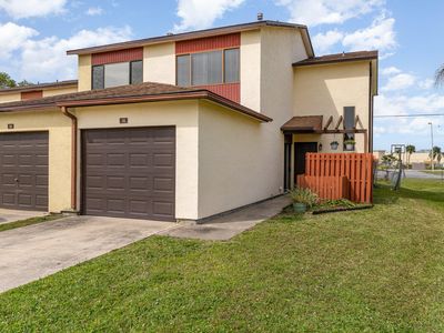 36 Bogart Pl, Merritt Island, FL, 32953