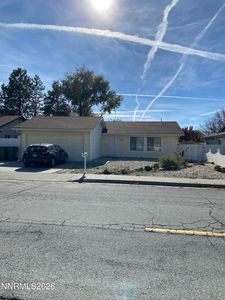 947 Spanish Springs Rd, Sparks, NV, 89434