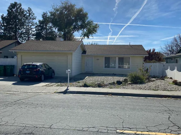 947 Spanish Springs Rd, Sparks, NV 89434