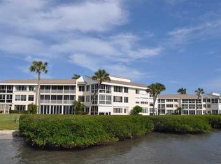 2370 NE Ocean Blvd APT B106, Stuart, FL 34996