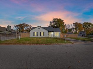 1800 Riddle Ave, Virginia Beach, VA 23454