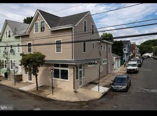 80 Jersey St APT 1, Trenton, NJ 08611