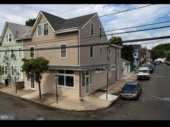 80 Jersey St APT 1, Trenton, NJ 08611