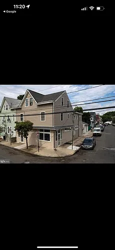 80-82 Jersey St #1 Photo 1