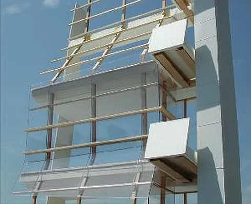 Rented by Corcoran | media 18