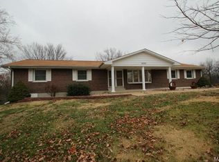 3659 Lonedell Rd, Arnold, MO 63010