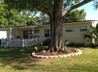 314 Apopka St, Winter Garden, FL 34787