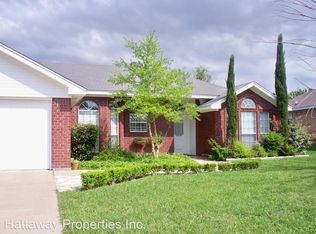 216 Rodeo Cir, Copperas Cove, TX 76522
