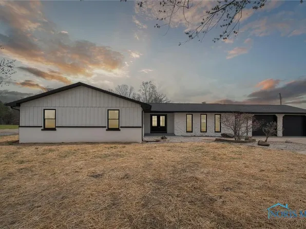 4548 State Route 576, Bryan, OH 43506