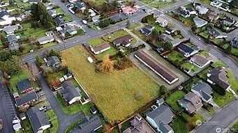 2nd image of 0 NHN E Blackburn