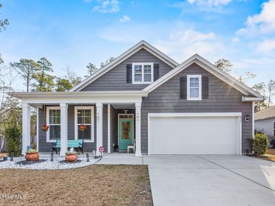 873 Seathwaite Lane SE, Leland, NC, 28451